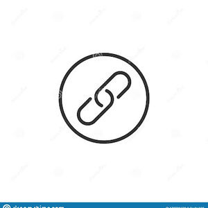 Meet your Posher, Adriana